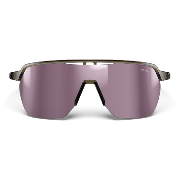 Julbo - Frequency Spectron HD S3 - Cykelbriller