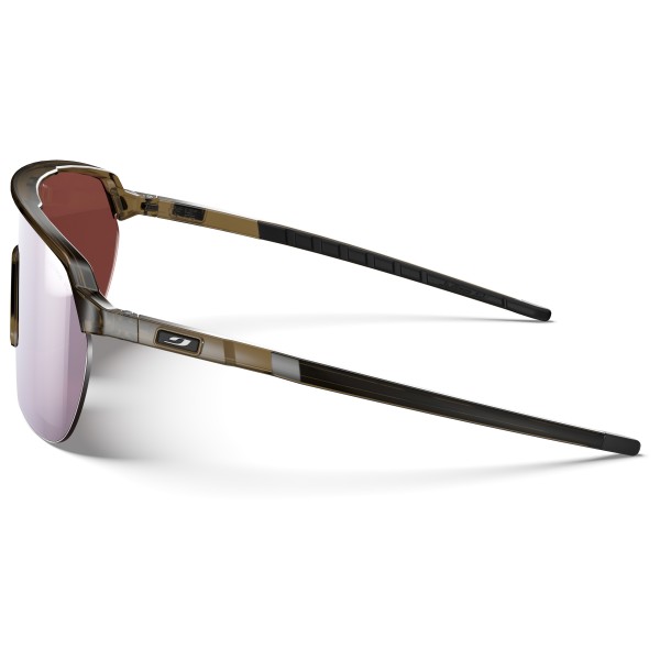 Julbo - Frequency Spectron HD S3 - Velobrille