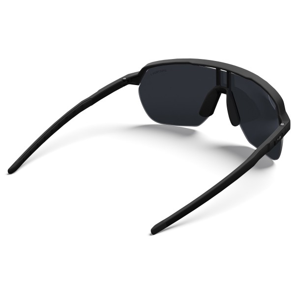 Julbo - Frequency Spectron S3 - Fahrradbrille