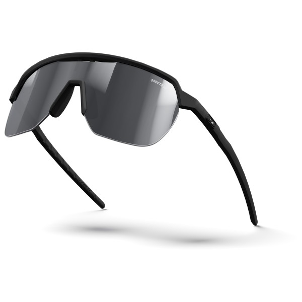 Julbo - Frequency Spectron S3 - Fahrradbrille