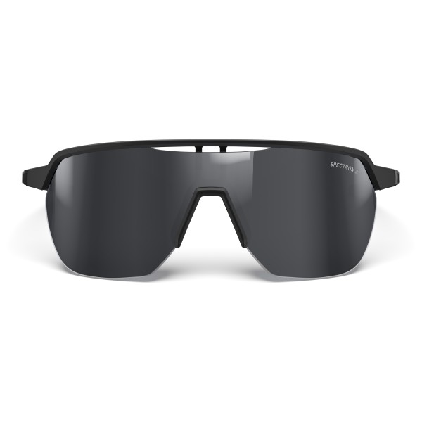 Julbo - Frequency Spectron S3 - Fietsbril