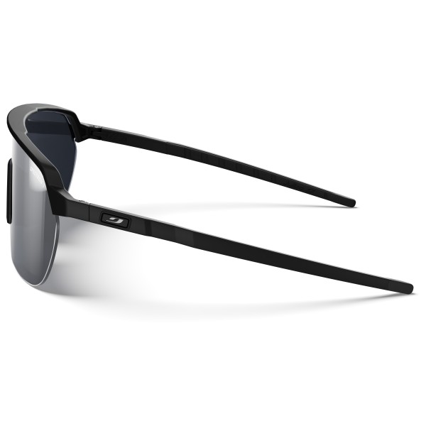 Julbo - Frequency Spectron S3 - Occhiali da ciclismo