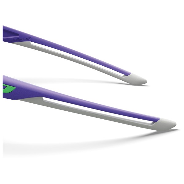 Julbo - Fury Reactiv HC S1-3 - Gafas de ciclismo