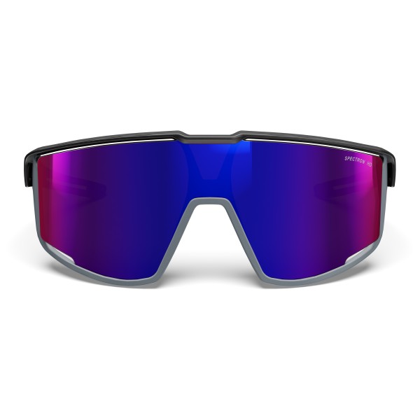 Julbo - Fury Spectron HD S3 - Cycling glasses