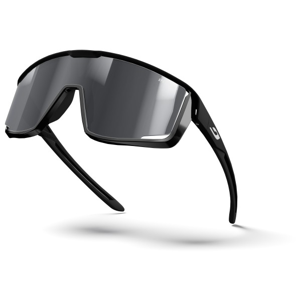 Julbo - Fury Spectron S3 - Cycling glasses