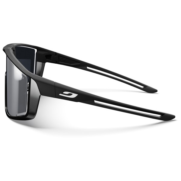 Julbo - Fury Spectron S3 - Cycling glasses