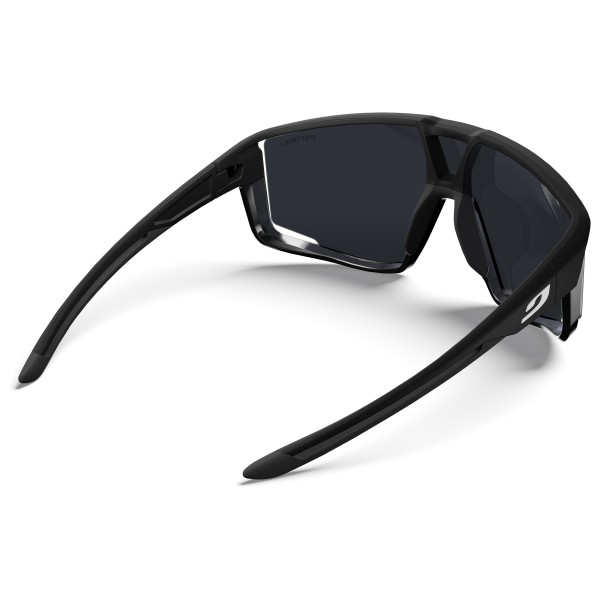 Julbo - Fury Spectron S3 - Cycling glasses