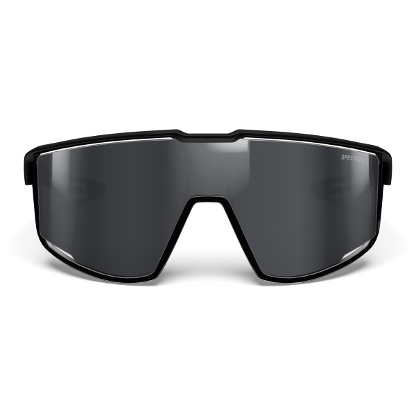 Julbo - Fury Spectron S3 - Cycling glasses