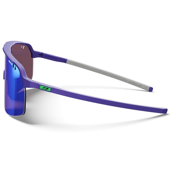 Julbo - Intensity Reactiv HC S1-3 - Gafas de ciclismo