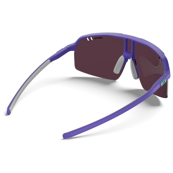 Julbo - Intensity Reactiv HC S1-3 - Gafas de ciclismo