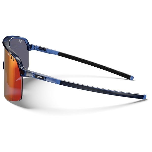 Julbo - Intensity Reactiv LA S1-3 - Cykelbriller