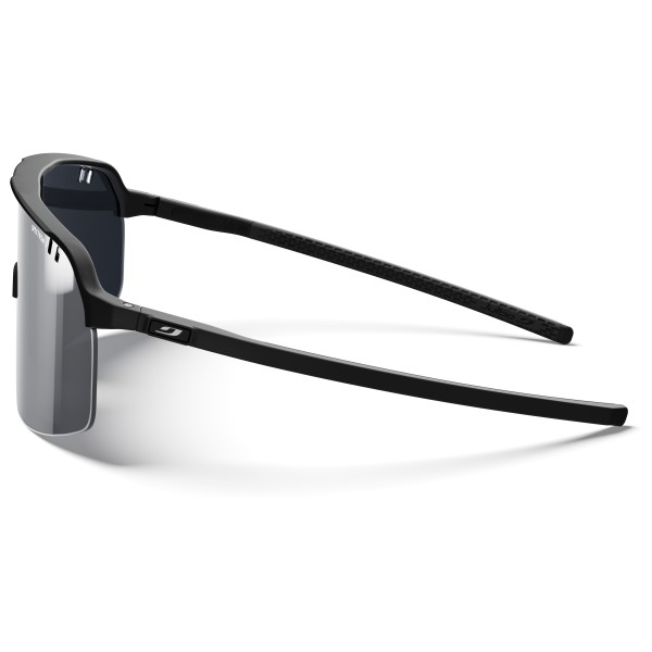 Julbo - Intensity Spectron 3 - Cykelbriller