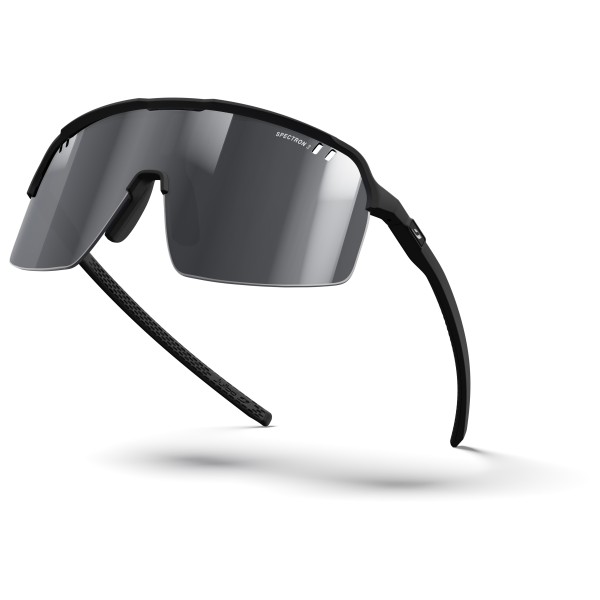 Julbo - Intensity Spectron 3 - Lunettes vélo
