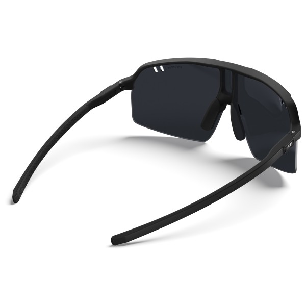 Julbo - Intensity Spectron 3 - Velobrille