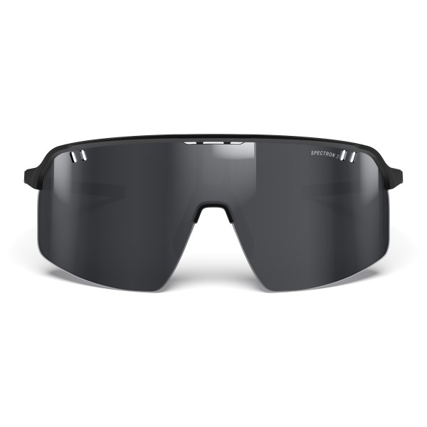 Julbo - Intensity Spectron 3 - Velobrille