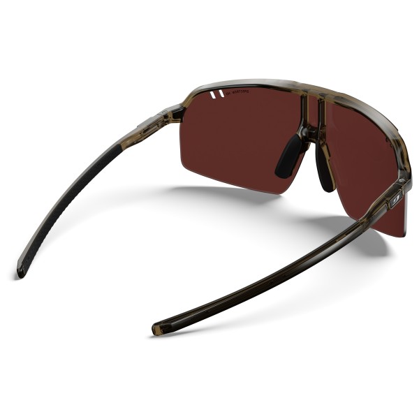 Julbo - Intensity Spectron HD S3 - Cykelbriller