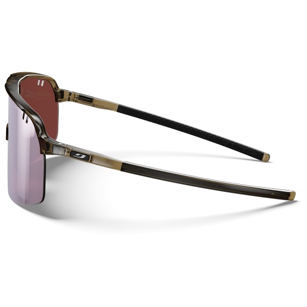 Julbo - Intensity Spectron HD S3 - Gafas de ciclismo