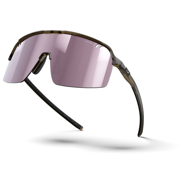 Julbo - Intensity Spectron HD S3 - Velobrille