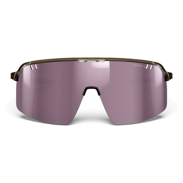 Julbo - Intensity Spectron HD S3 - Velobrille