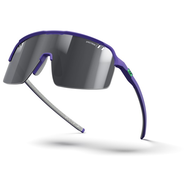 Julbo - Intensity Spectron S3 - Fahrradbrille