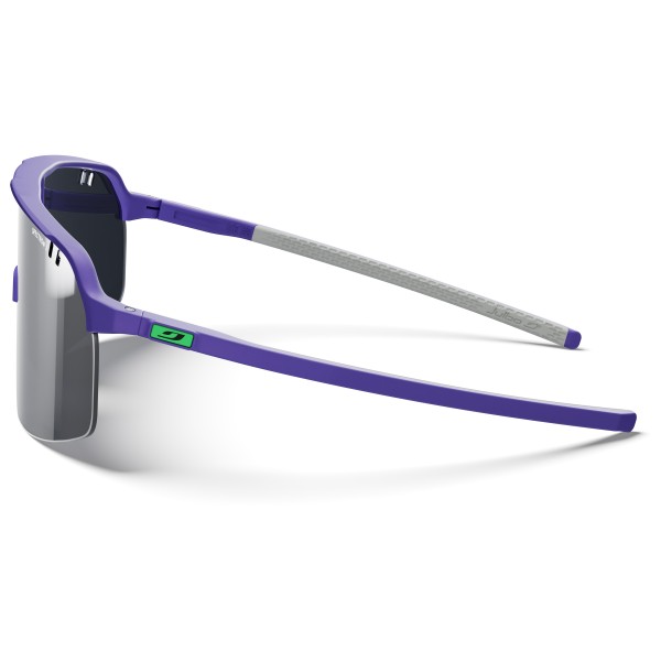 Julbo - Intensity Spectron S3 - Fahrradbrille