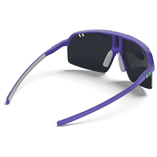 Julbo - Intensity Spectron S3 - Fahrradbrille