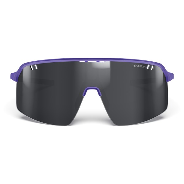 Julbo - Intensity Spectron S3 - Fahrradbrille
