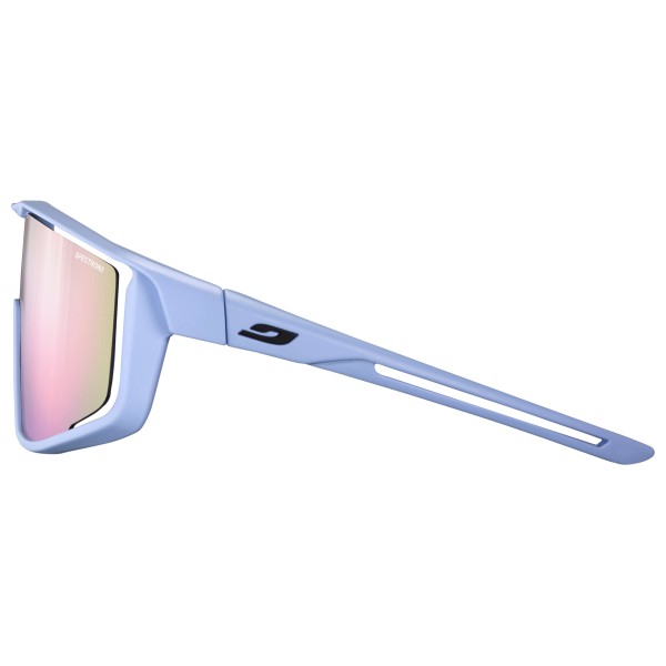 Julbo - Kid's Fury Spectron S3 - Cykelbriller