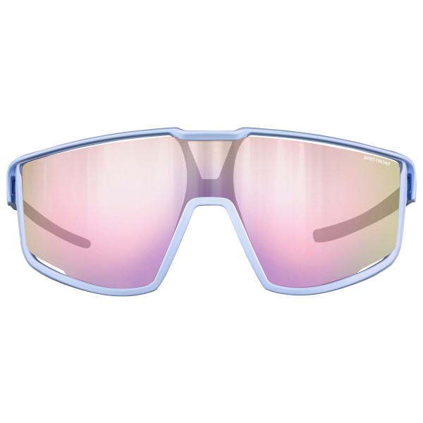 Julbo - Kid's Fury Spectron S3 - Gafas de ciclismo