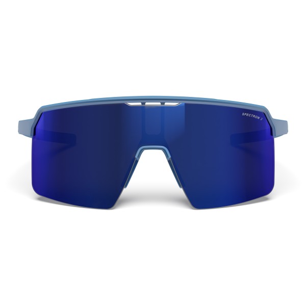 Julbo - Kid's Intensity Spectron S3 - Cykelbriller