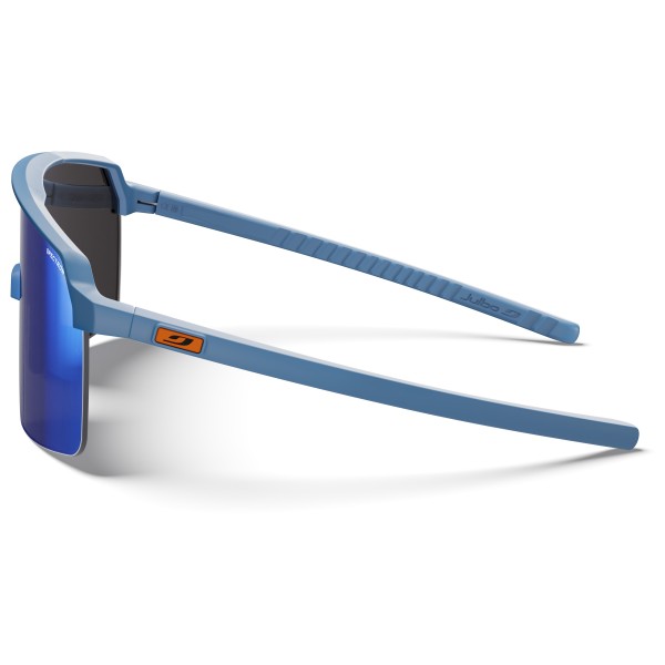 Julbo - Kid's Intensity Spectron S3 - Cykelbriller