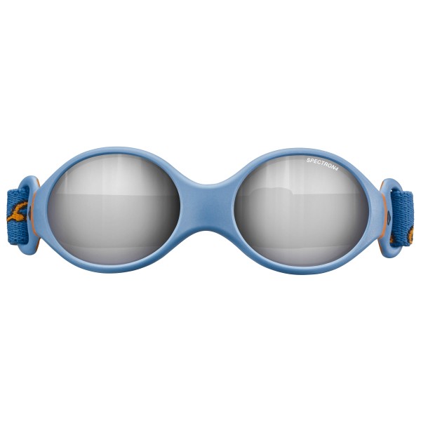 Julbo - Kid's Loop Spectron S4 - Occhiali da sole