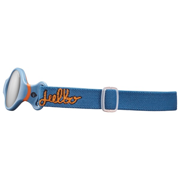 Julbo - Kid's Loop Spectron S4 - Solbriller