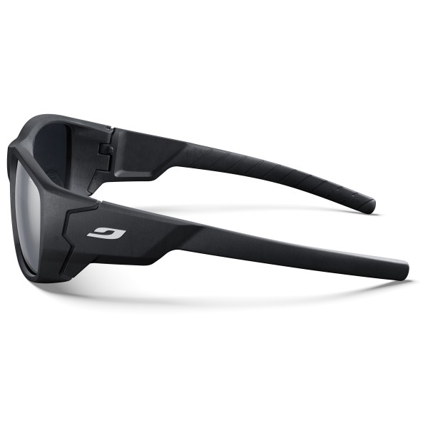 Julbo - Kid's Stronger Spectron S3 - Solbriller