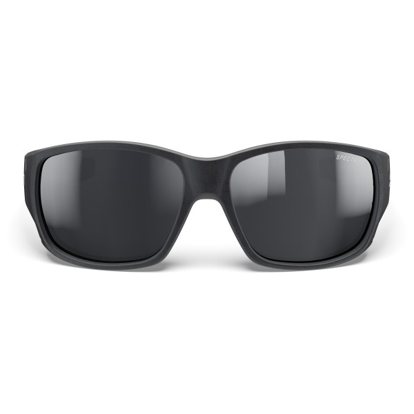 Julbo - Kid's Stronger Spectron S3 - Solbriller