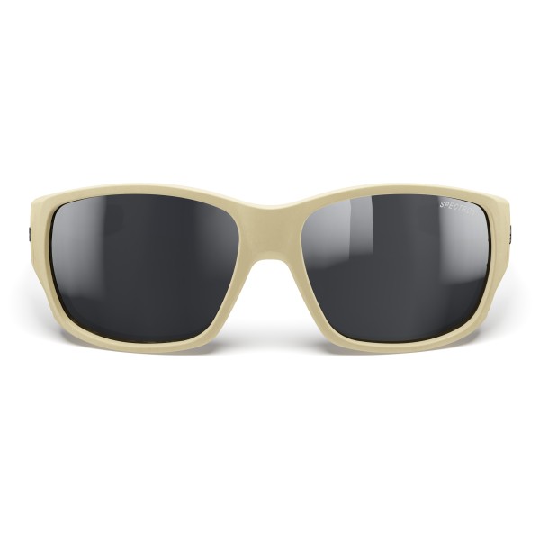 Julbo - Kid's Stronger Spectron S4 - Solbriller