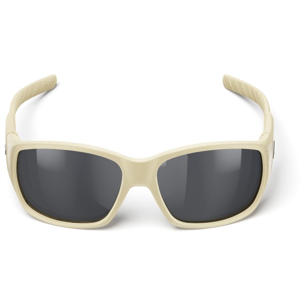 Julbo - Kid's Stronger Spectron S4 - Solbriller