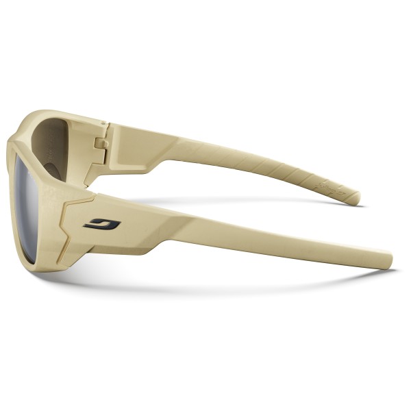 Julbo - Kid's Stronger Spectron S4 - Sunglasses