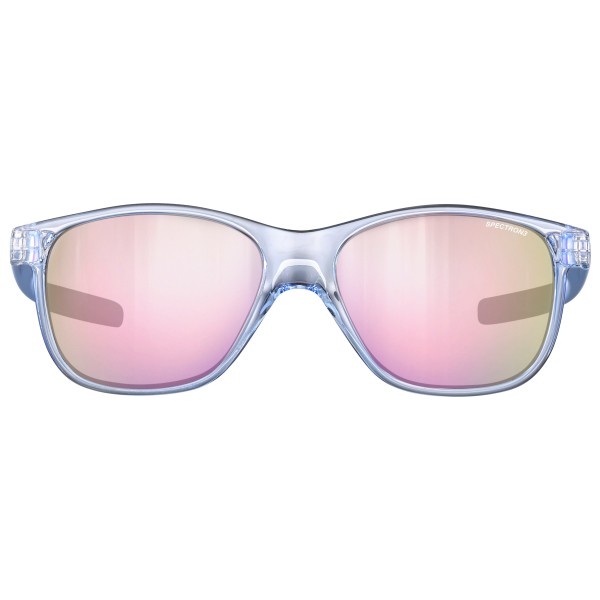 Julbo - Kid's Turn 2 Spectron S3 - Solbriller