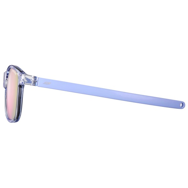Julbo - Kid's Turn 2 Spectron S3 - Solbriller