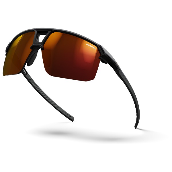 Julbo - Liry Reactiv HC S0-3 - Sonnenbrille