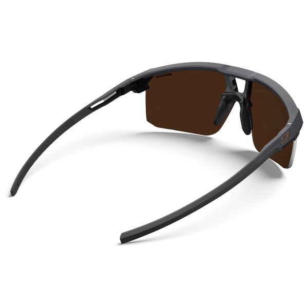 Julbo - Liry Reactiv HC S0-3 - Sonnenbrille