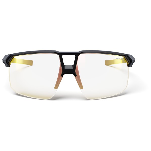 Julbo - Liry Reactiv HC S0-3 - Sonnenbrille