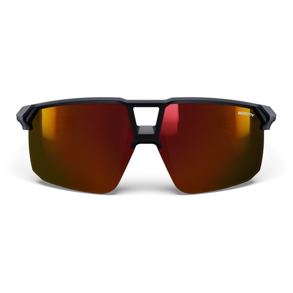 Julbo - Liry Reactiv HC S0-3 - Sonnenbrille