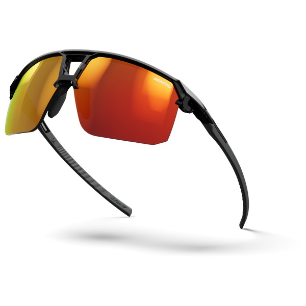 Julbo - Liry Reactiv LA S1-3 - Sonnenbrille