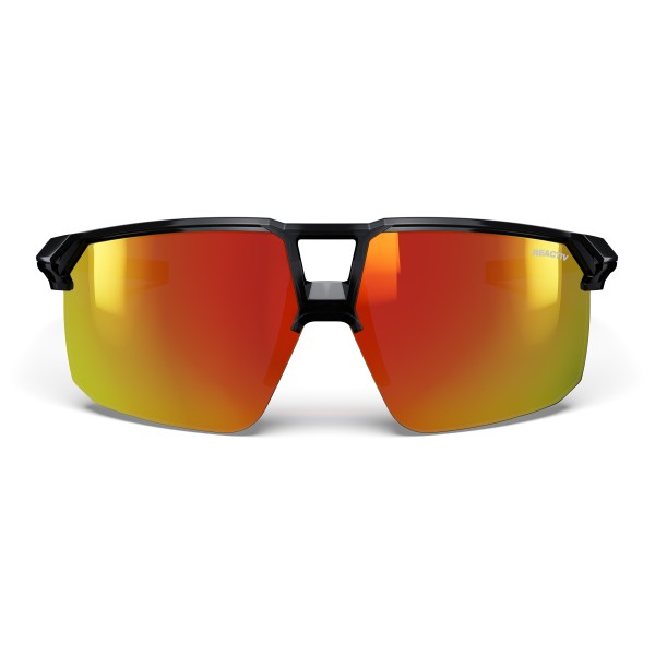 Julbo - Liry Reactiv LA S1-3 - Sonnenbrille
