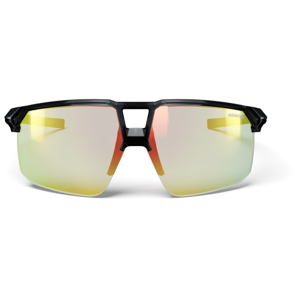 Julbo - Liry Reactiv LA S1-3 - Sonnenbrille