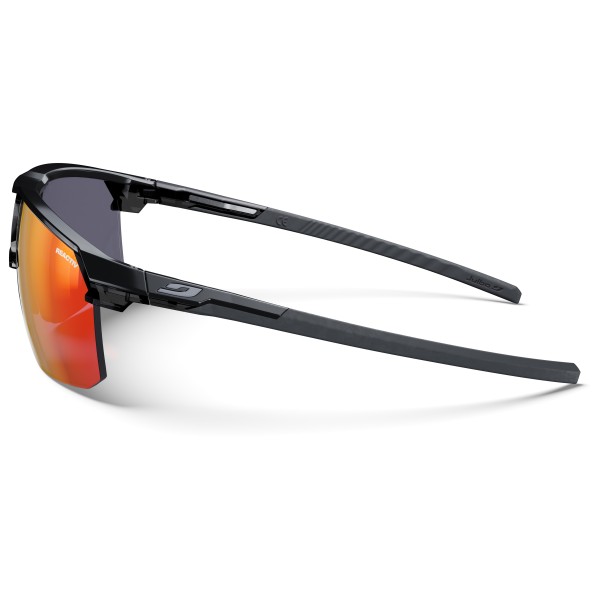 Julbo - Liry Reactiv LA S1-3 - Sunglasses