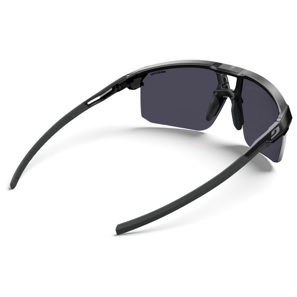 Julbo - Liry Reactiv LA S1-3 - Sunglasses