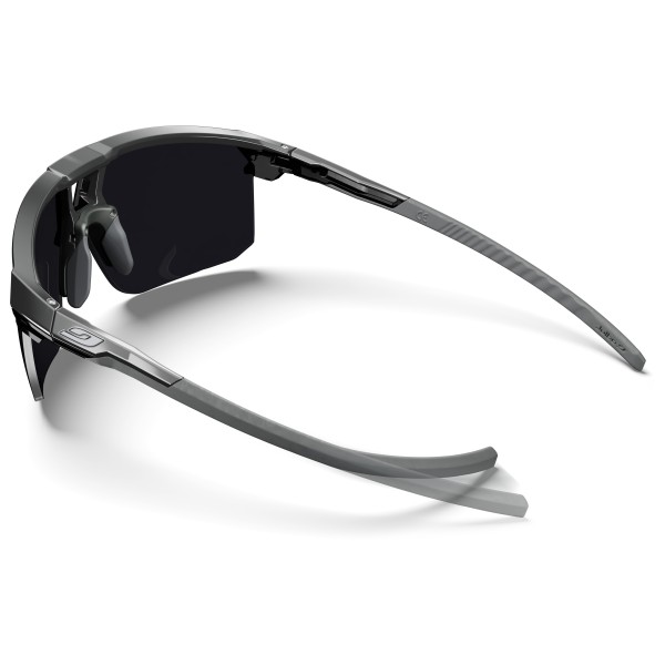 Julbo - Liry Reactiv LA S1-3 - Sunglasses
